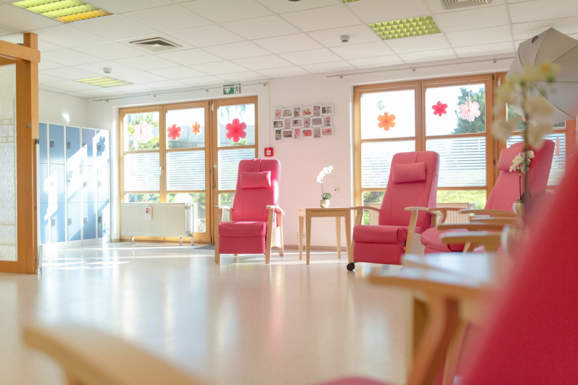 Führer Gruppe Könnern-1576