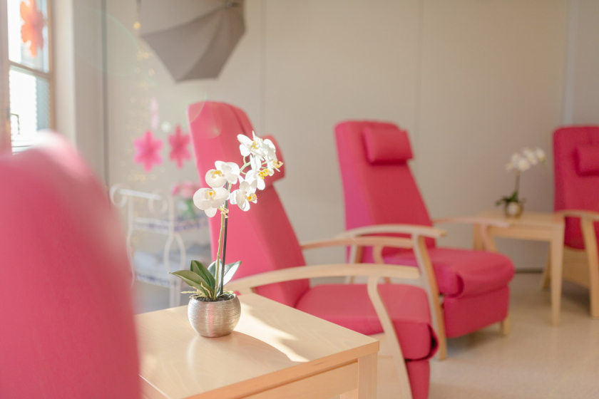 Führer Gruppe Könnern-1581