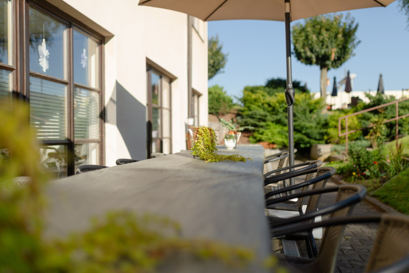 Führer Gruppe Könnern-1592