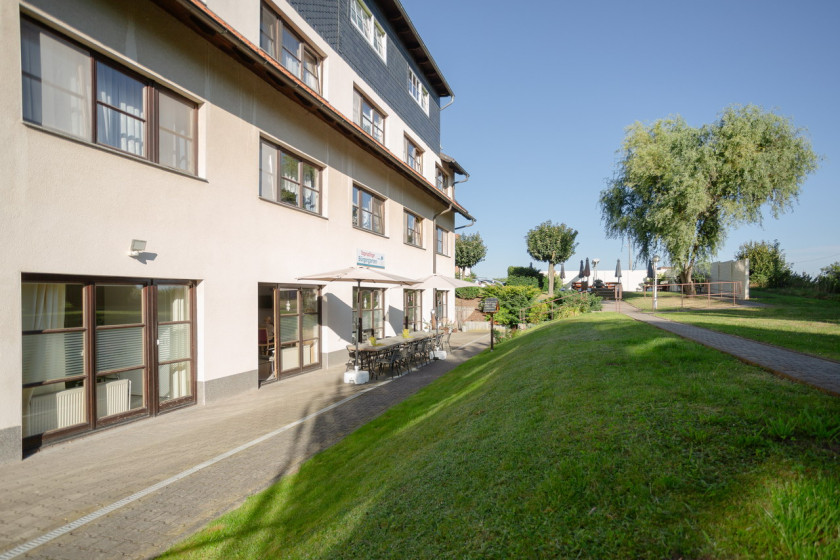 Führer Gruppe Könnern-1613