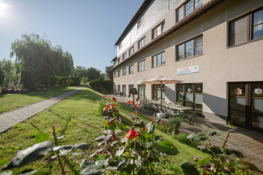 Führer Gruppe Könnern-1618bearb