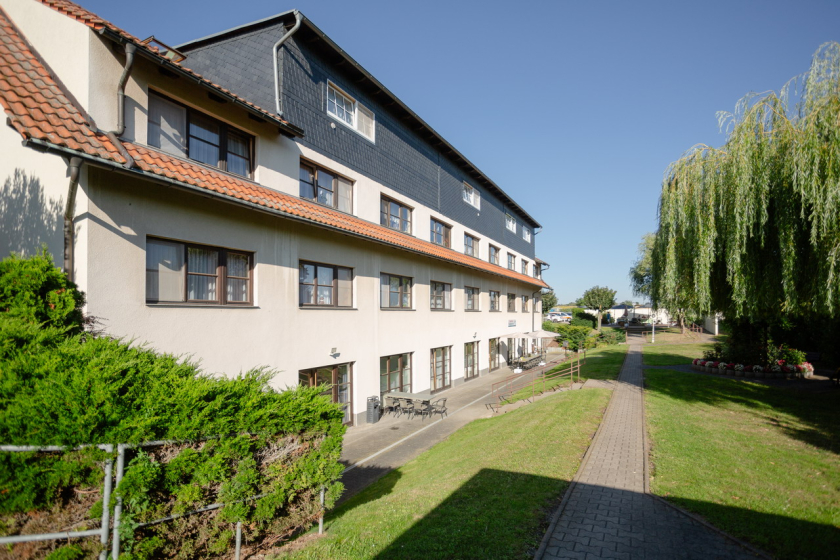 Führer Gruppe Könnern-1702