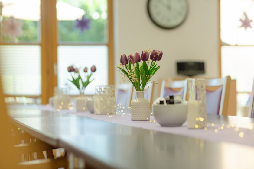 Führer Gruppe Könnern-1805