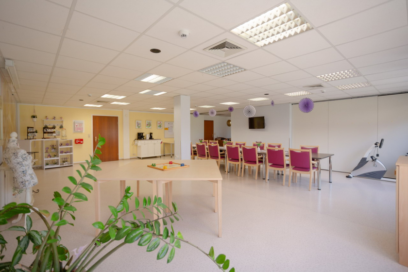 Führer Gruppe Könnern-1810