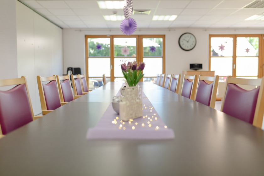 Führer Gruppe Könnern-1828