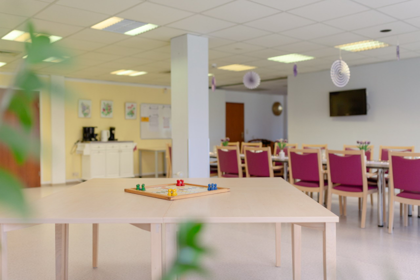 Führer Gruppe Könnern-1832